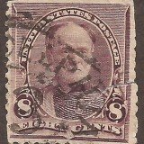 USA-stamp-0225u