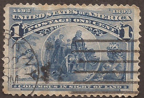USA-stamp-0230u.jpg