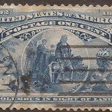 USA-stamp-0230u