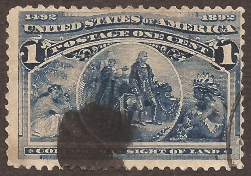 USA-stamp-0230ub.jpg
