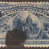 USA-stamp-0230ub