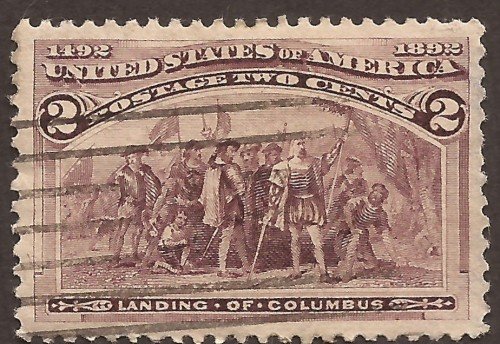 USA-stamp-0231u.jpg