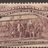 USA-stamp-0231u