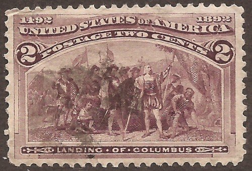 USA-stamp-0231ub.jpg