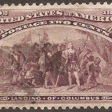 USA-stamp-0231ub