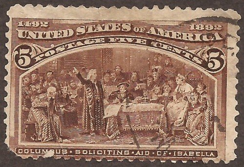 USA-stamp-0234ub.jpg