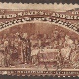 USA-stamp-0234ub