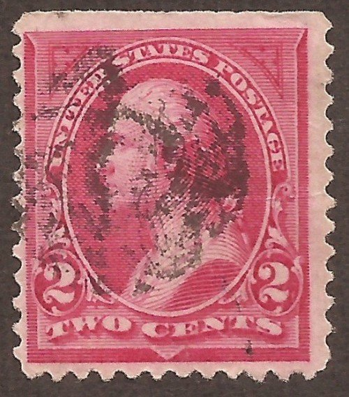 USA-stamp-0250u.jpg
