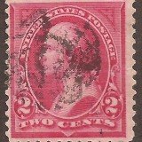 USA-stamp-0250u