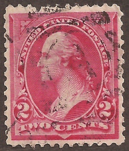 USA-stamp-0251u.jpg