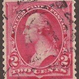 USA-stamp-0251u
