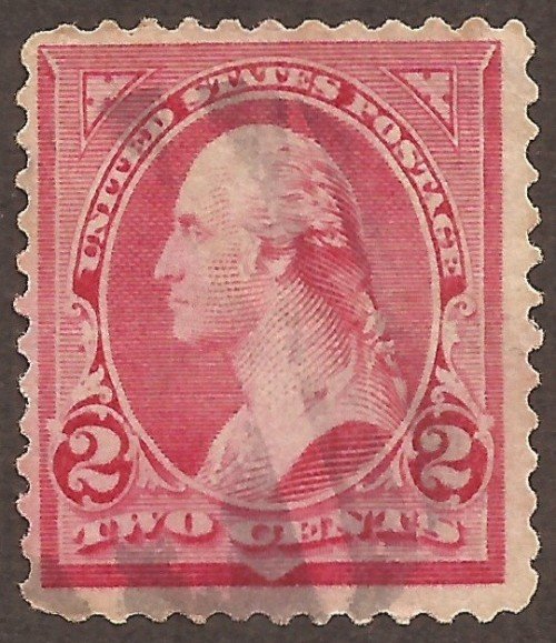 USA-stamp-0252u.jpg