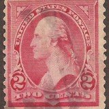 USA-stamp-0252u