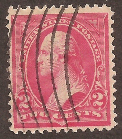 USA-stamp-0252ub.jpg