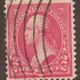 USA-stamp-0252ub