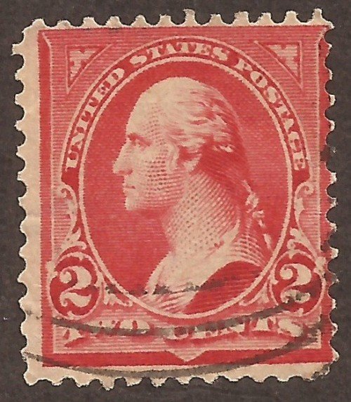 USA-stamp-0252uc.jpg