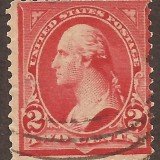USA-stamp-0252uc