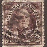 USA-stamp-0257u