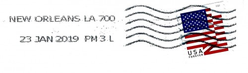 5261.jpg