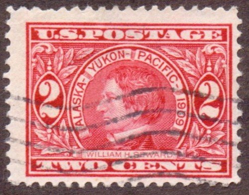 USA-Stamp-0370u.jpg