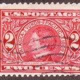 USA-Stamp-0370u
