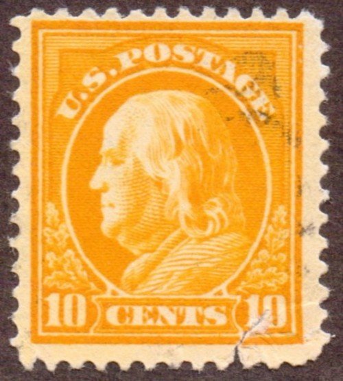 USA-Stamp-0416u.jpg