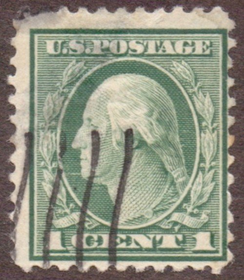 USA-Stamp-0498u.jpg