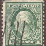 USA-Stamp-0498u