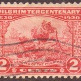 USA-Stamp-0549u