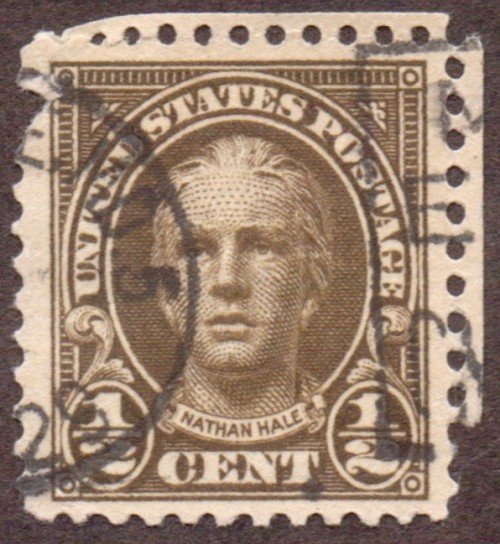 USA-Stamp-0551u.jpg