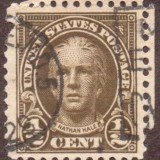 USA-Stamp-0551u