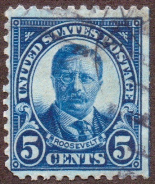 USA-Stamp-0557u.jpg