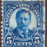 USA-Stamp-0557u
