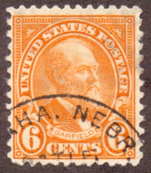USA-Stamp-0558u.jpg