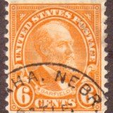 USA-Stamp-0558u