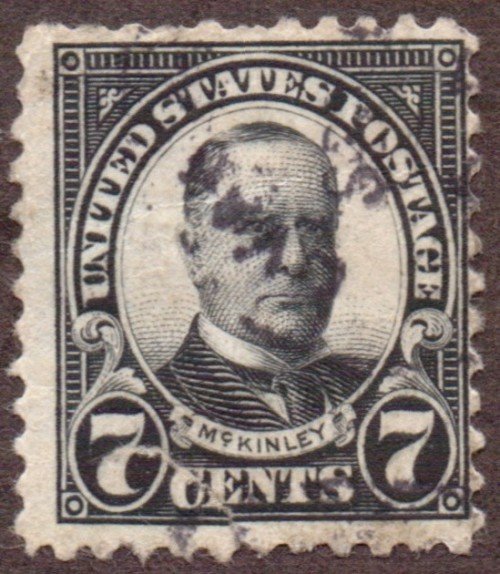 USA-Stamp-0559u.jpg