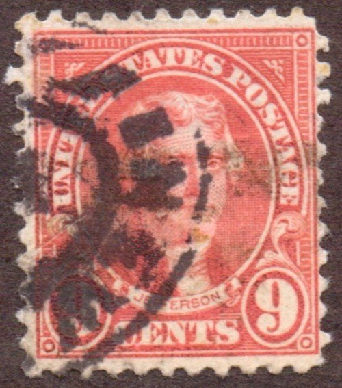 USA-Stamp-0561u.jpg