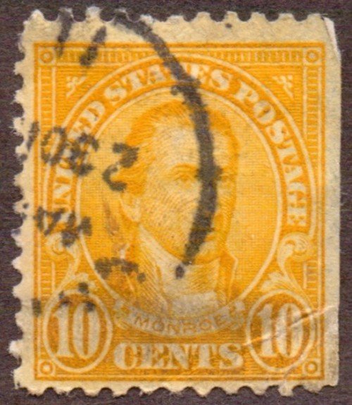 USA-Stamp-0562u.jpg