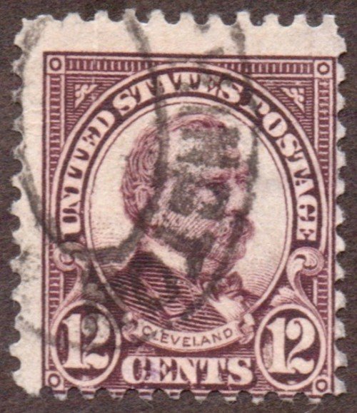 USA-Stamp-0564u.jpg