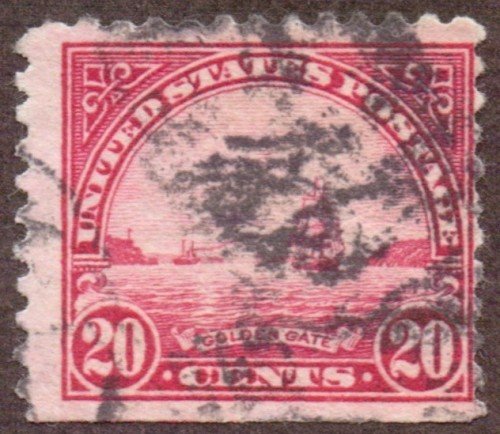USA-Stamp-0567u.jpg