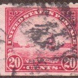 USA-Stamp-0567u