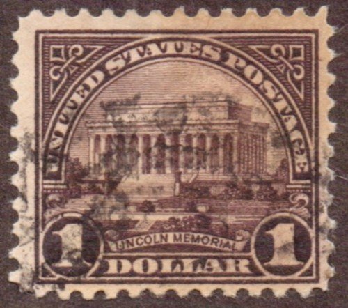 USA-Stamp-0571u.jpg