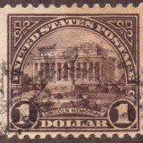 USA-Stamp-0571u