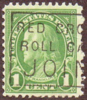 USA-Stamp-0578u.jpg