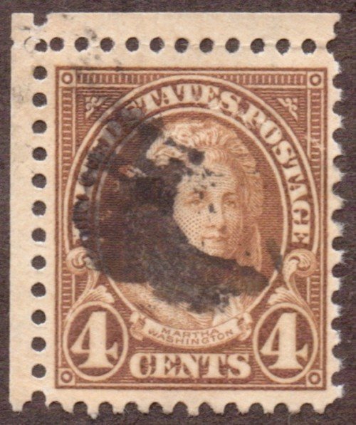USA-Stamp-0585u.jpg
