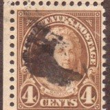 USA-Stamp-0585u