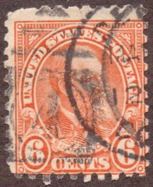 USA-Stamp-0587u.jpg