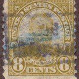 USA-Stamp-0589u