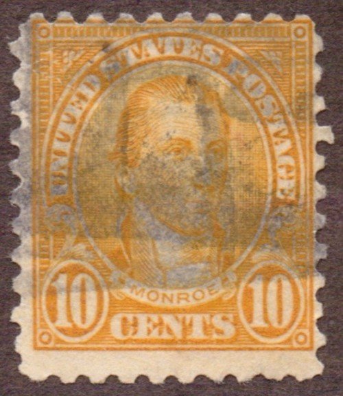 USA-Stamp-0591u.jpg