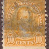 USA-Stamp-0591u